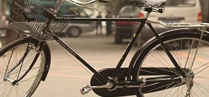 25件最有可能要你的命的意外