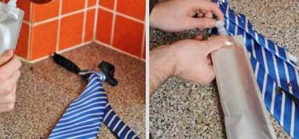 30個瘋狂又有趣的發明