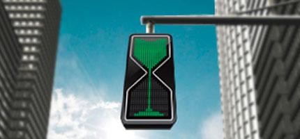 20個超棒的日常生活發明