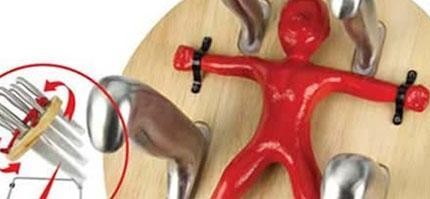 30最偉大的廚房發明