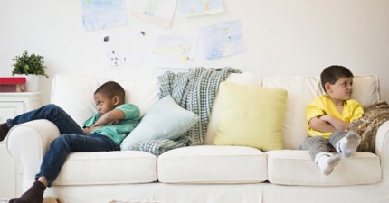 永遠都不該為這7件事情道歉