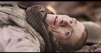 The-Royal-Dutch-Guide廣告