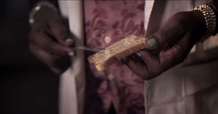 土司貓咪永久發電機