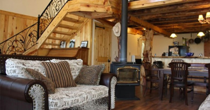 24萬組裝小豪宅