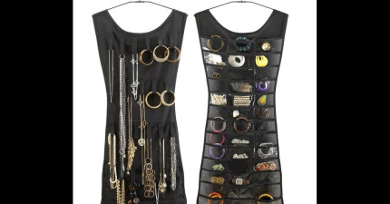 最棒的生活產品